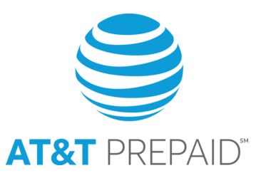 AT&T Prepaid