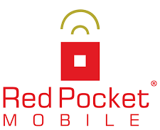 Red Pocket 
